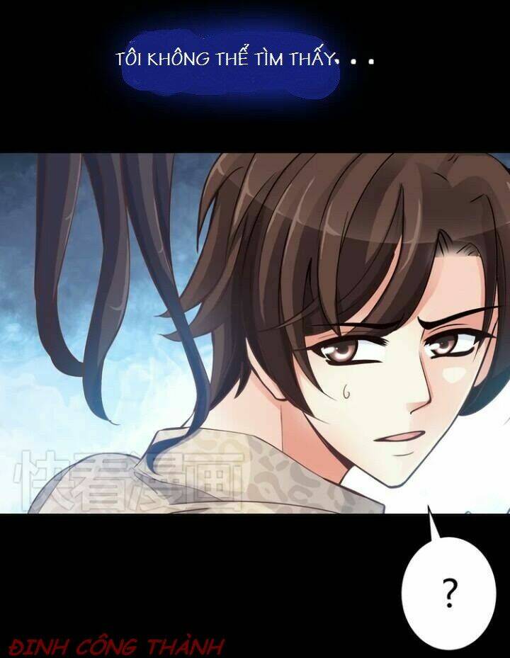 Tòa Nhà Số 44 Chapter 8 - Trang 2