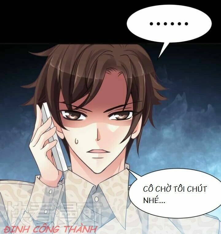 Tòa Nhà Số 44 Chapter 8 - Trang 2