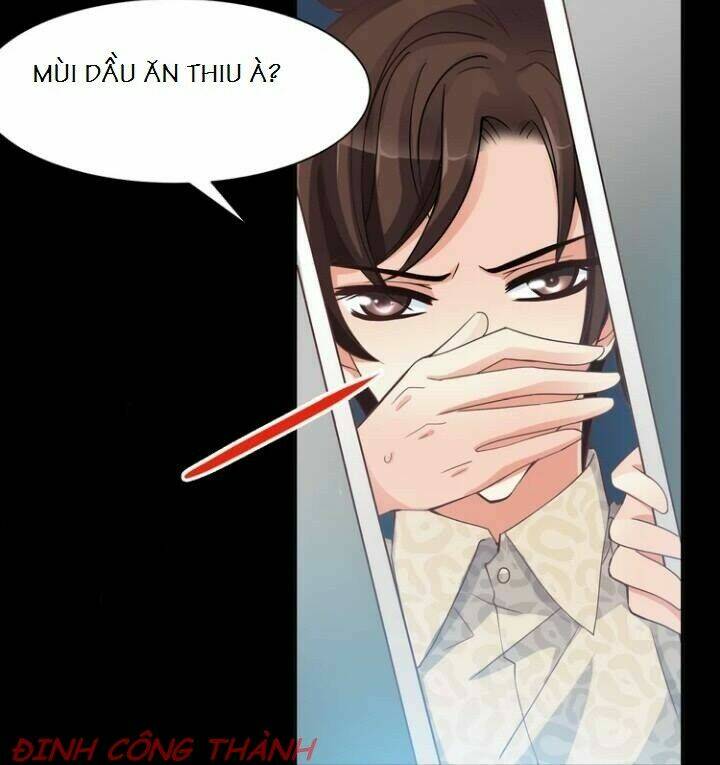 Tòa Nhà Số 44 Chapter 8 - Trang 2