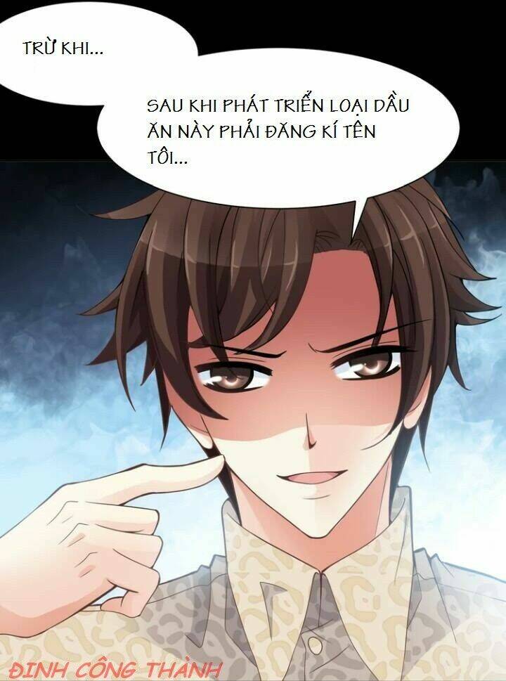 Tòa Nhà Số 44 Chapter 8 - Trang 2