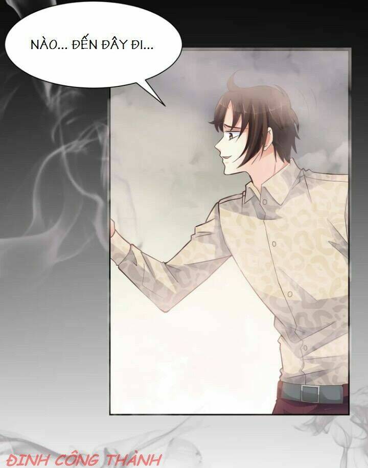 Tòa Nhà Số 44 Chapter 7 - Trang 2