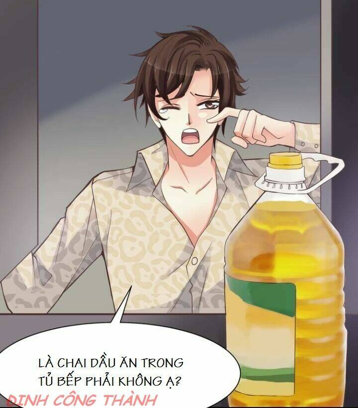 Tòa Nhà Số 44 Chapter 7 - Trang 2