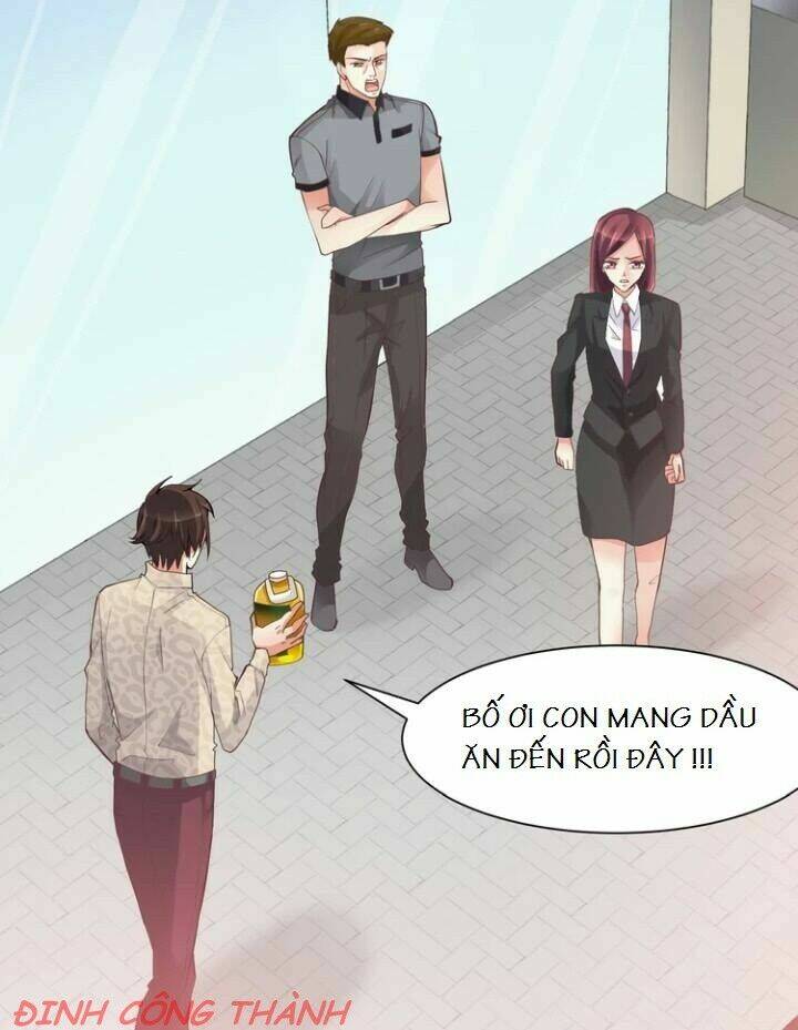 Tòa Nhà Số 44 Chapter 7 - Trang 2