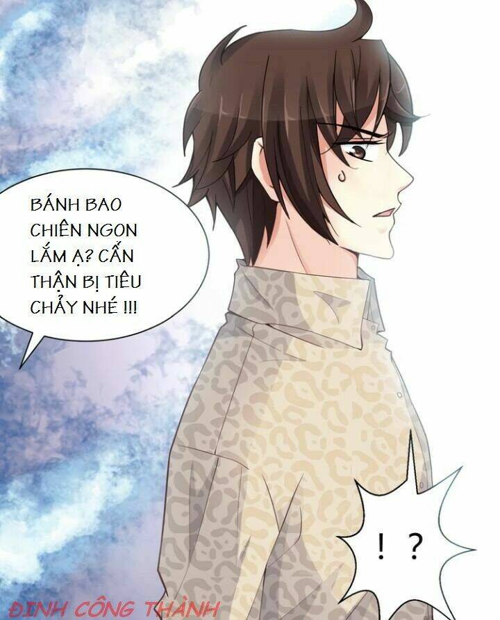 Tòa Nhà Số 44 Chapter 7 - Trang 2