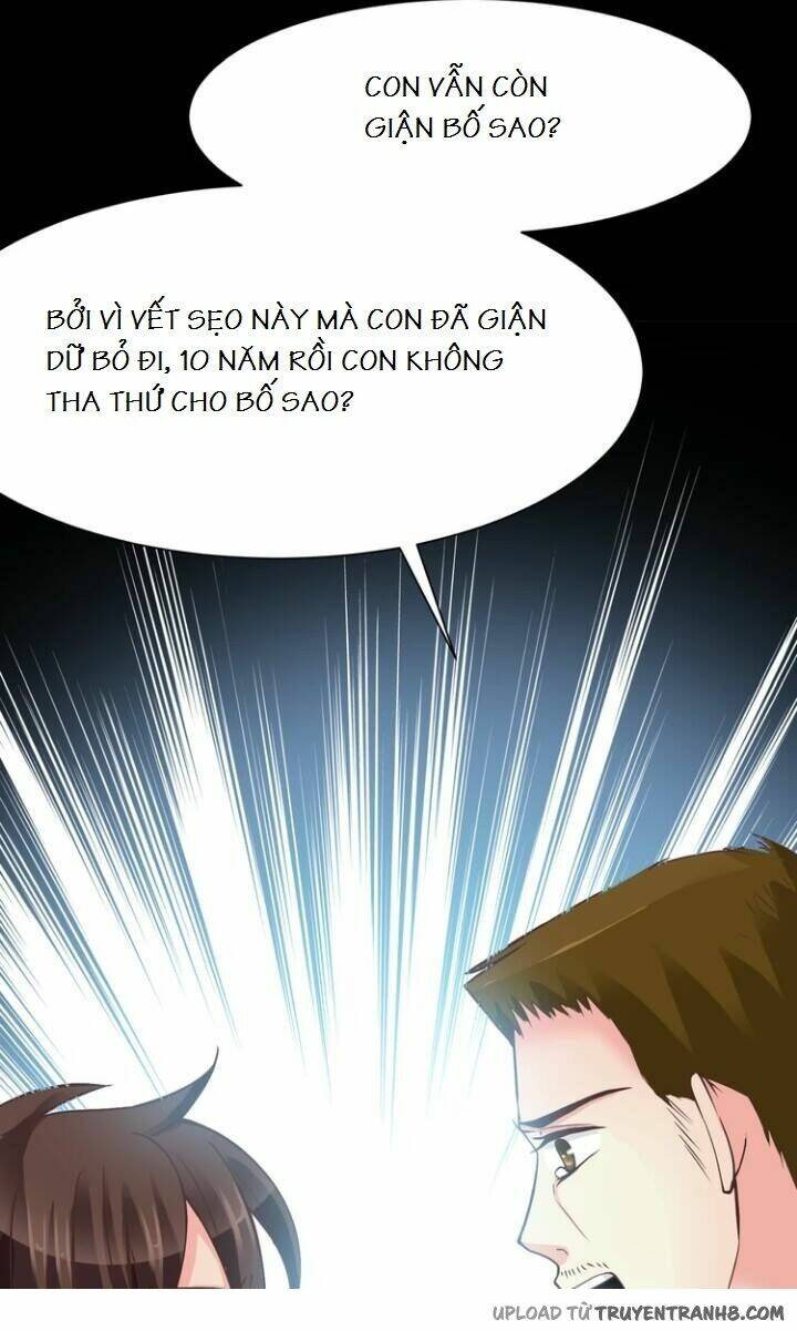 Tòa Nhà Số 44 Chapter 6 - Trang 2