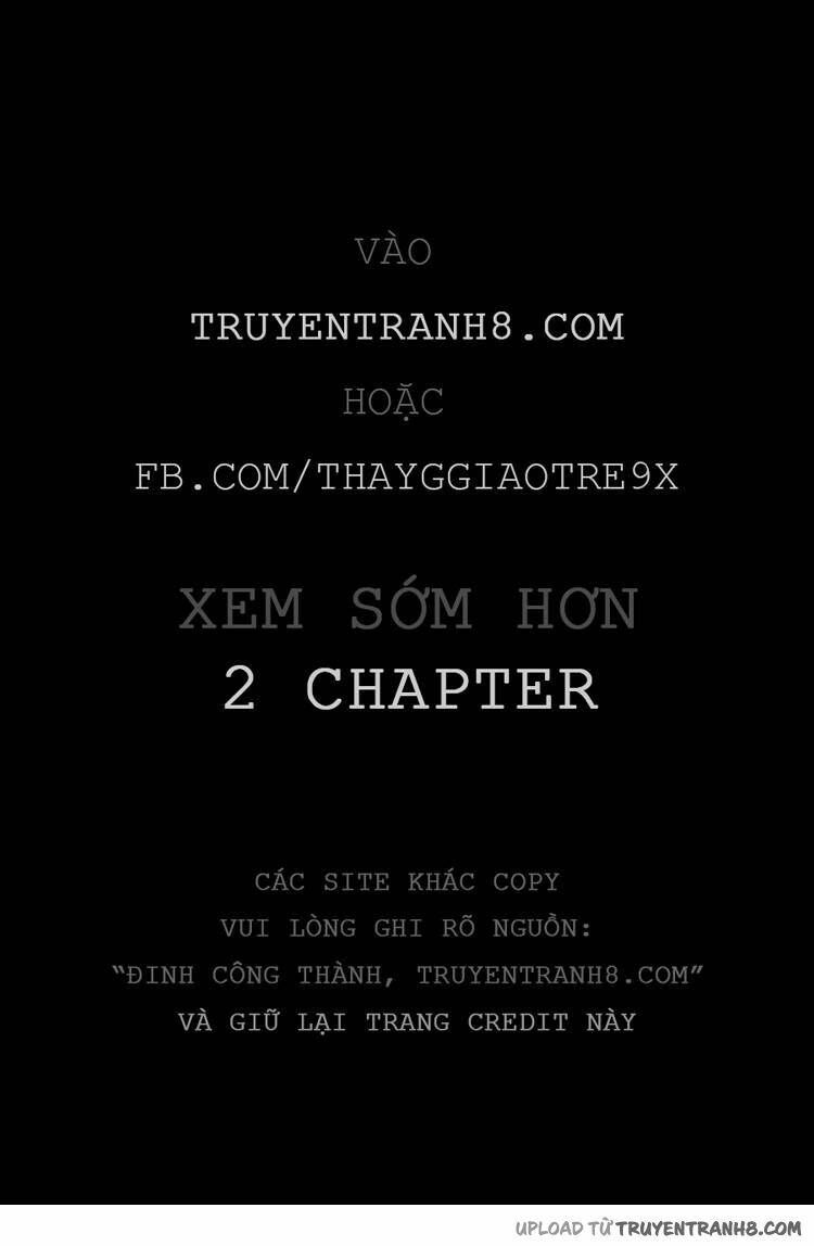 Tòa Nhà Số 44 Chapter 6 - Trang 2