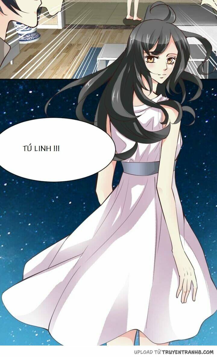 Tòa Nhà Số 44 Chapter 5 - Trang 2