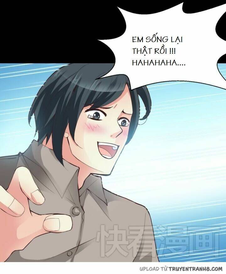 Tòa Nhà Số 44 Chapter 5 - Trang 2