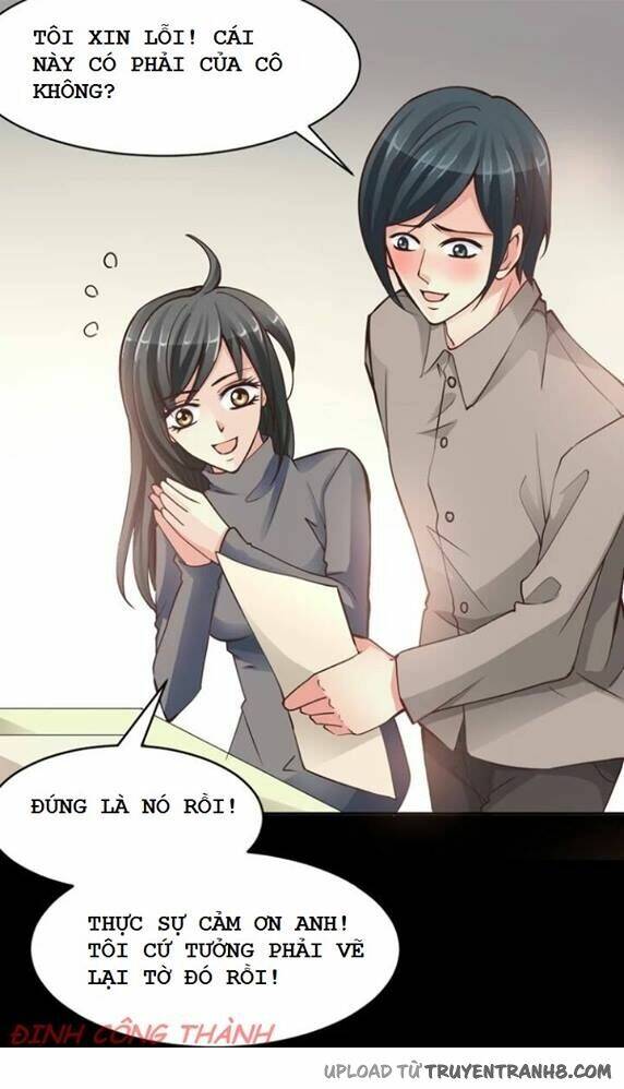 Tòa Nhà Số 44 Chapter 4 - Trang 2