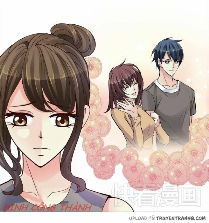 Tòa Nhà Số 44 Chapter 2 - Trang 2