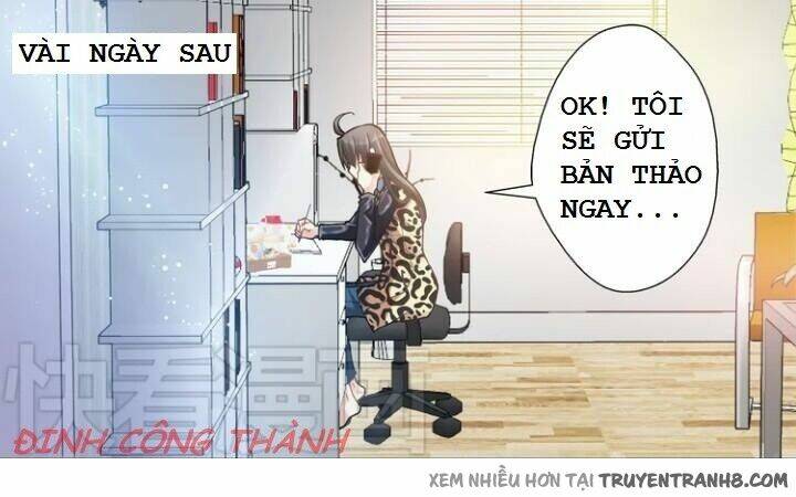 Tòa Nhà Số 44 Chapter 1 - Trang 2