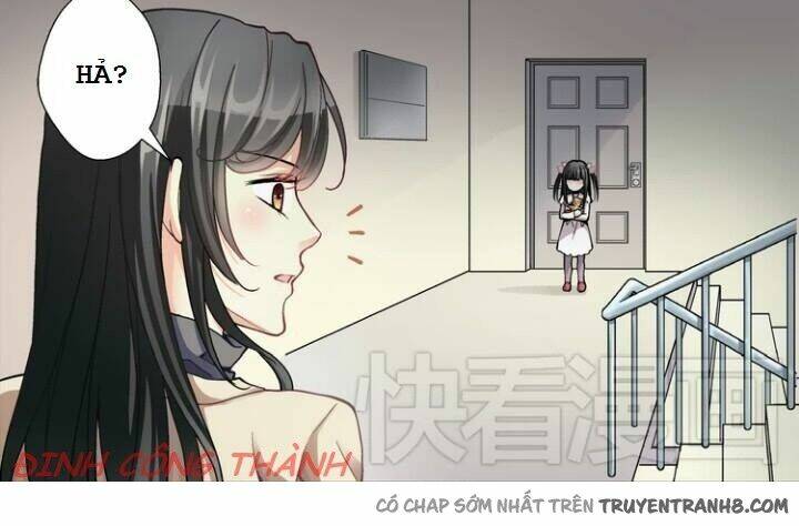 Tòa Nhà Số 44 Chapter 1 - Trang 2