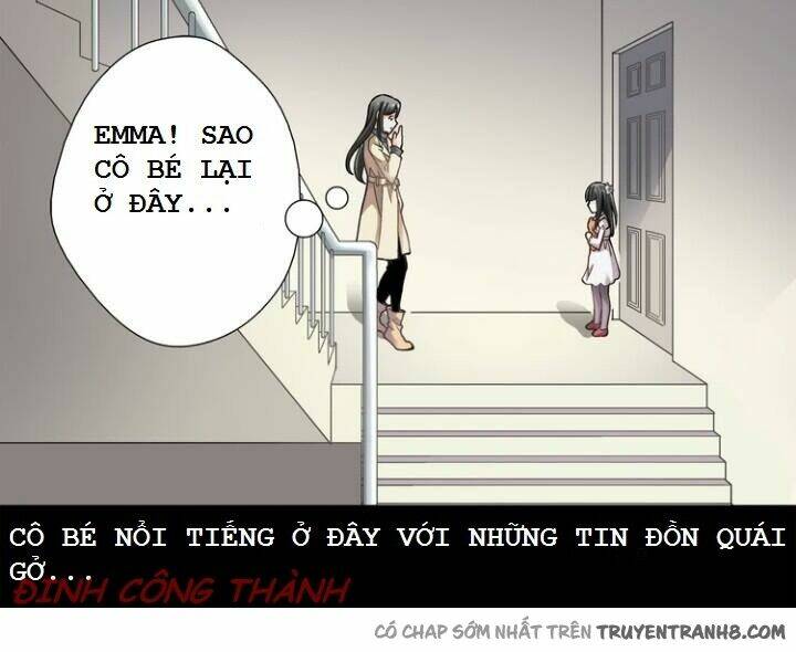 Tòa Nhà Số 44 Chapter 1 - Trang 2