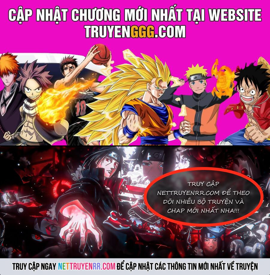 Nhất Nhân Chi Hạ Chapter 392 - Trang 2