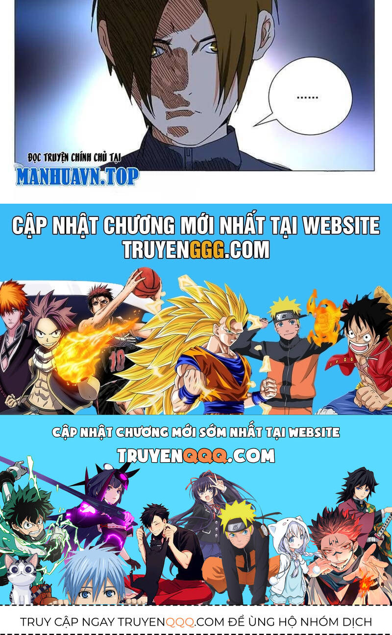 Nhất Nhân Chi Hạ Chapter 366 - Trang 2