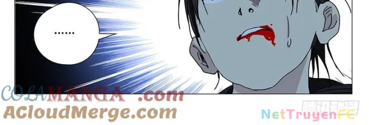 Nhất Nhân Chi Hạ Chapter 354 - Trang 2