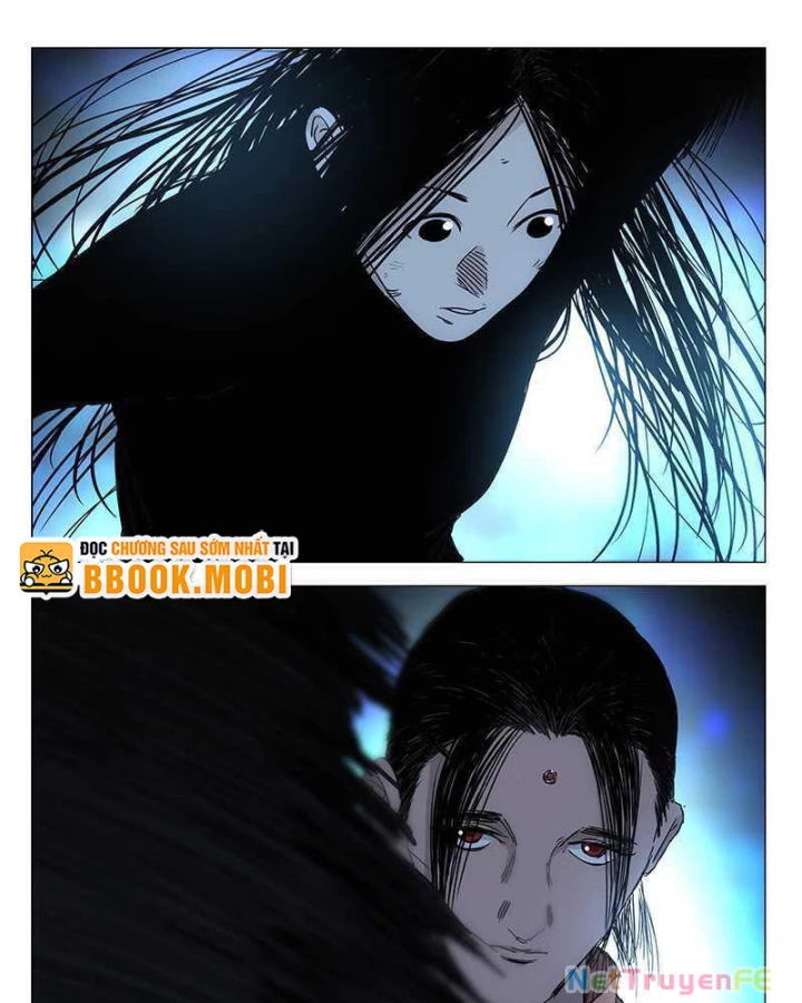 Nhất Nhân Chi Hạ Chapter 351 - Trang 2