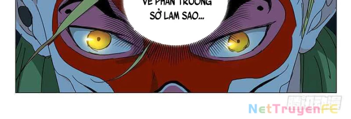 Nhất Nhân Chi Hạ Chapter 350 - Trang 2