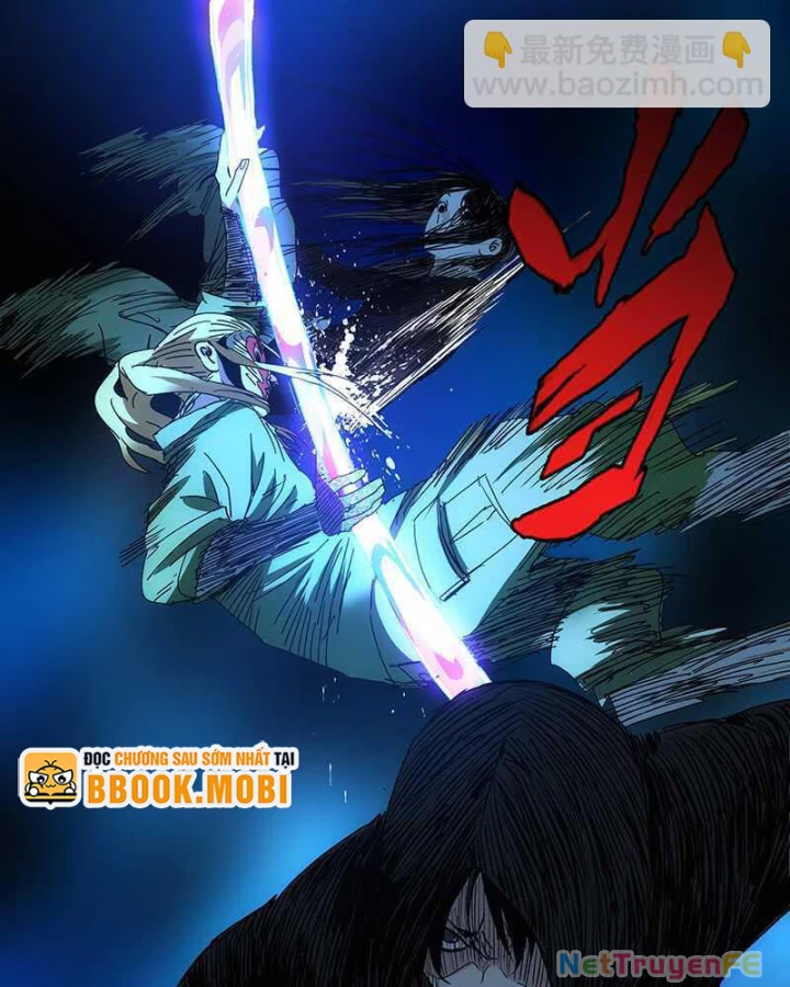 Nhất Nhân Chi Hạ Chapter 350 - Trang 2