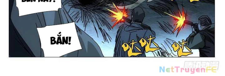 Nhất Nhân Chi Hạ Chapter 349 - Trang 2