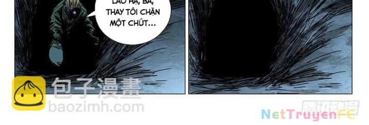 Nhất Nhân Chi Hạ Chapter 349 - Trang 2