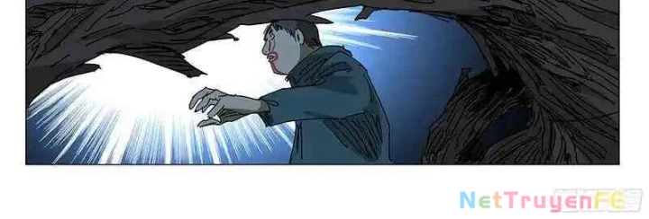 Nhất Nhân Chi Hạ Chapter 346 - Trang 2