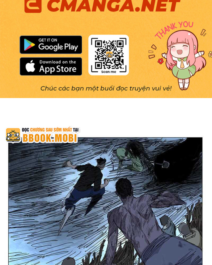 Nhất Nhân Chi Hạ Chapter 345 - Trang 2