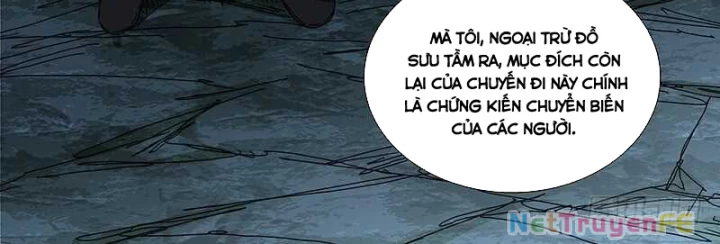 Nhất Nhân Chi Hạ Chapter 343 - Trang 2