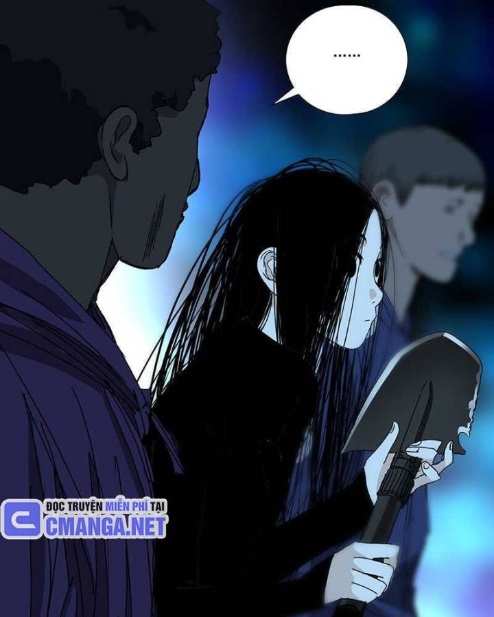 Nhất Nhân Chi Hạ Chapter 339 - Trang 2