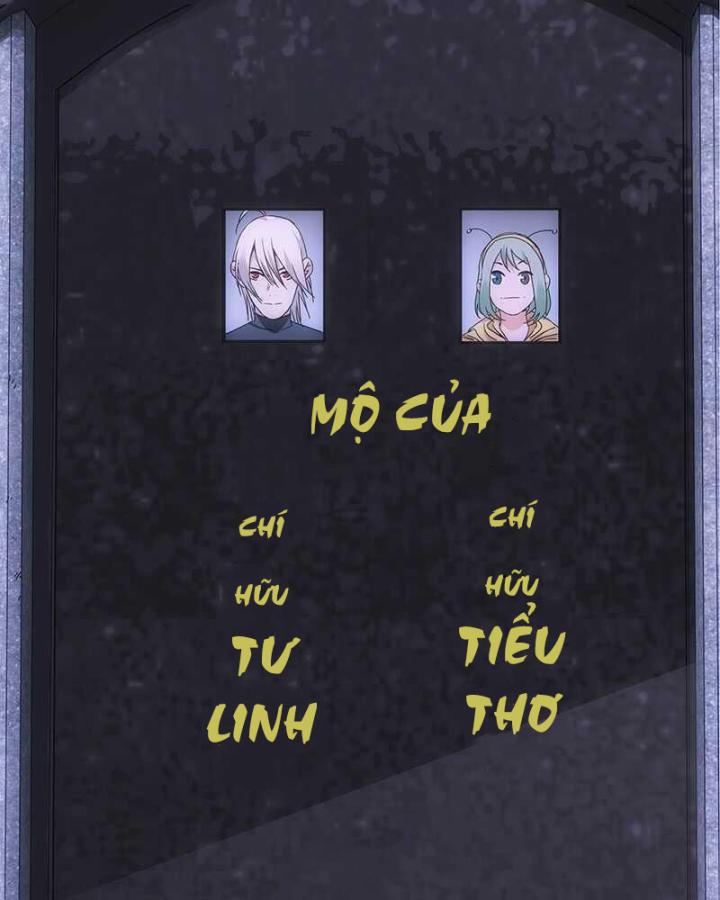 Nhất Nhân Chi Hạ Chapter 323 - Trang 2