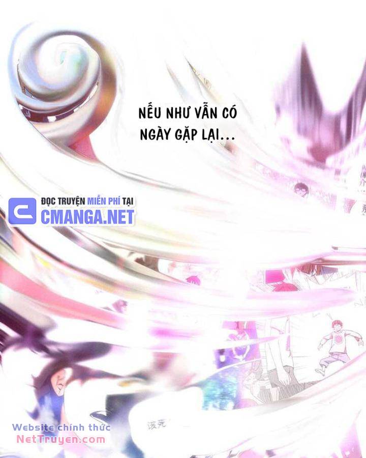 Nhất Nhân Chi Hạ Chapter 320 - Trang 2