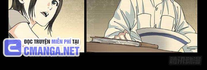 Nhất Nhân Chi Hạ Chapter 311 - Trang 2