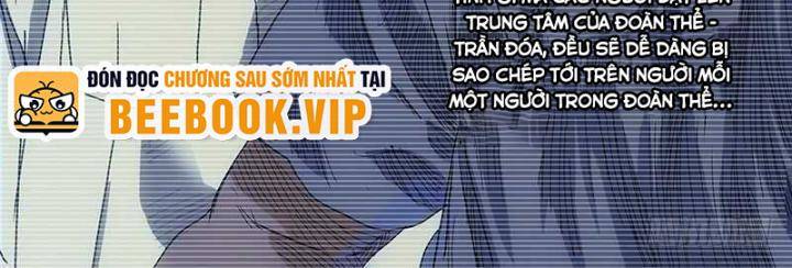 Nhất Nhân Chi Hạ Chapter 303 - Trang 2