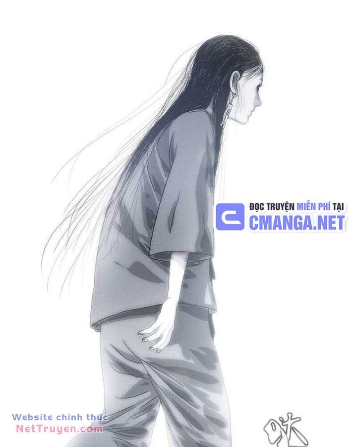 Nhất Nhân Chi Hạ Chapter 302 - Trang 2