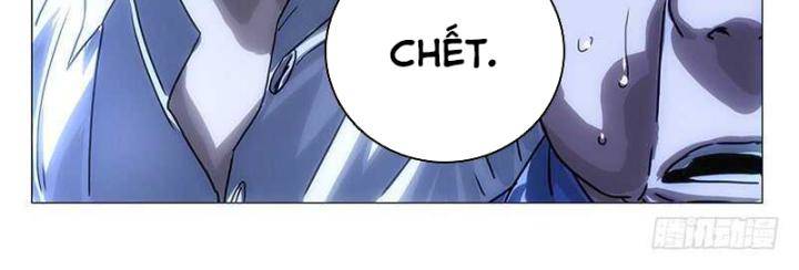 Nhất Nhân Chi Hạ Chapter 299 - Trang 2