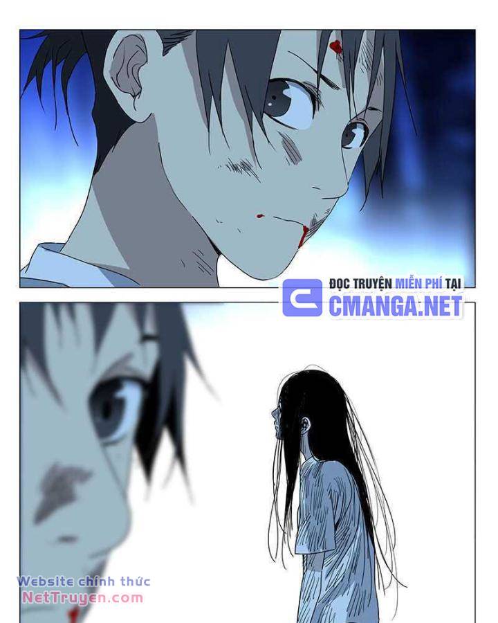 Nhất Nhân Chi Hạ Chapter 296 - Trang 2