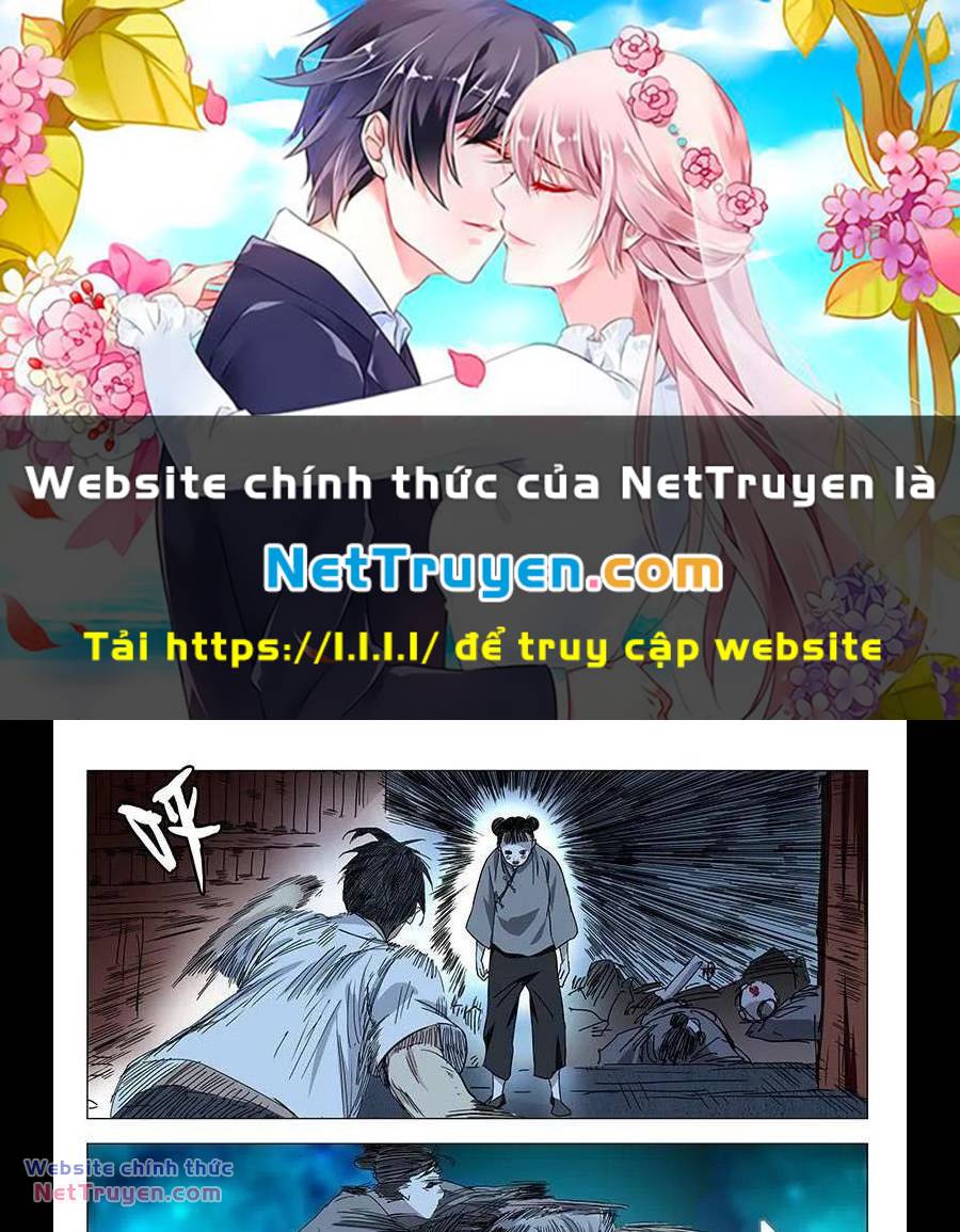 Nhất Nhân Chi Hạ Chapter 290 - Trang 2