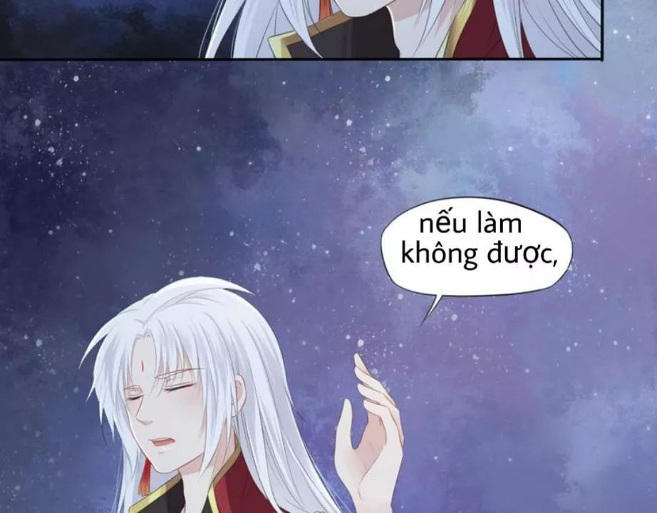 Tước Tiên Chapter 3.2 - Trang 2