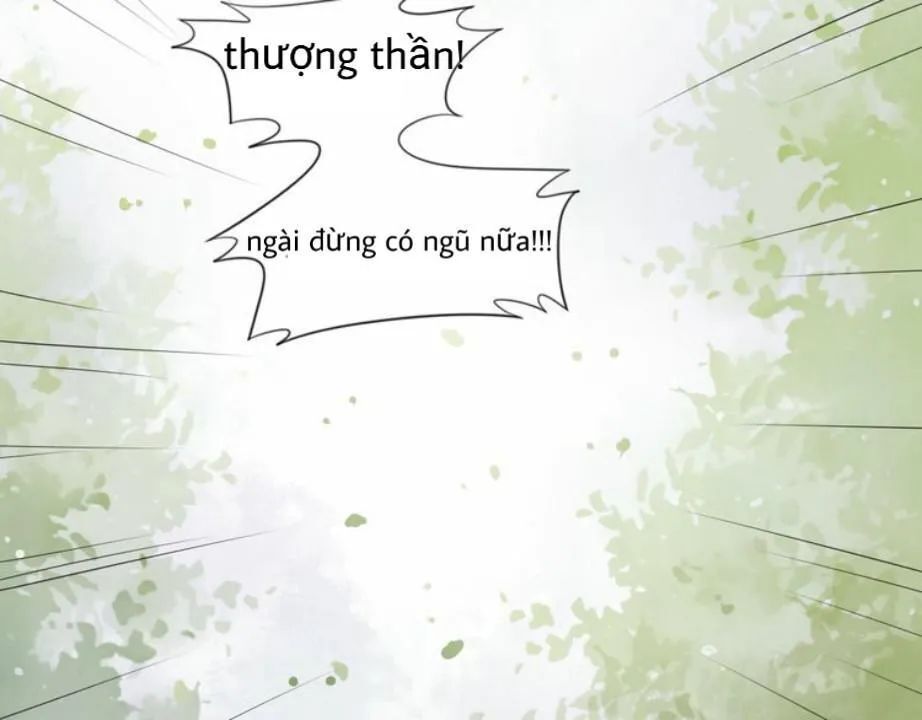 Tước Tiên Chapter 1.2 - Trang 2