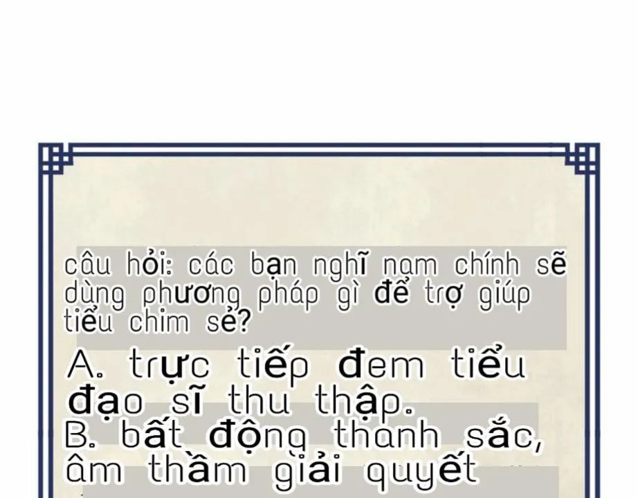 Tước Tiên Chapter 1.2 - Trang 2