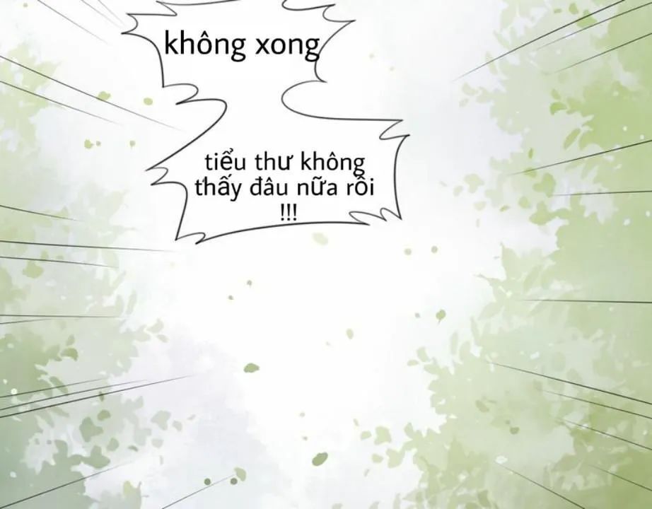 Tước Tiên Chapter 1.2 - Trang 2