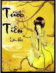 Tước Tiên Chapter 1 - Trang 2