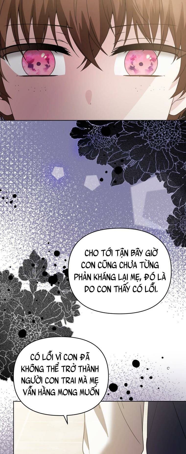 Chiếc Túi Bí Mật Của Tiểu Thư Xấu Xí Chapter 29 - Trang 2