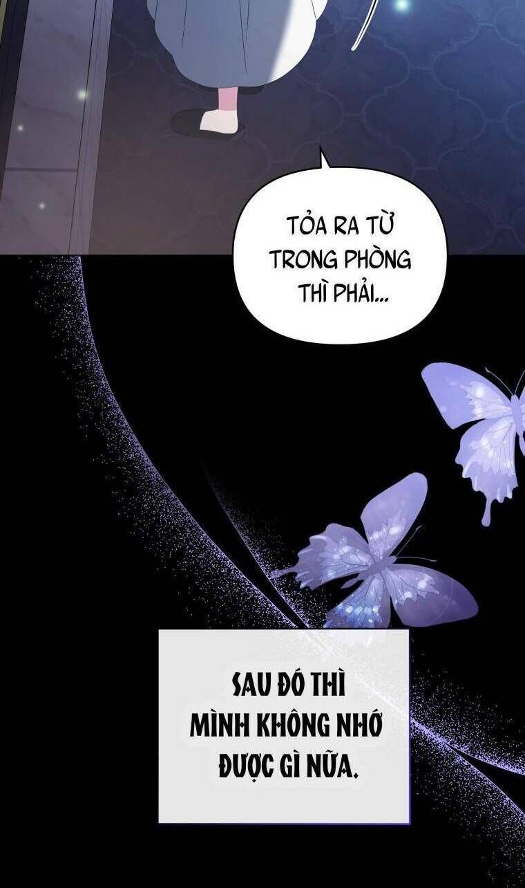 Chiếc Túi Bí Mật Của Tiểu Thư Xấu Xí Chapter 26 - Trang 2