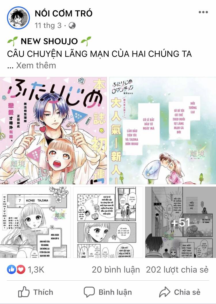 Chiếc Túi Bí Mật Của Tiểu Thư Xấu Xí Chapter 23.2 - Trang 2