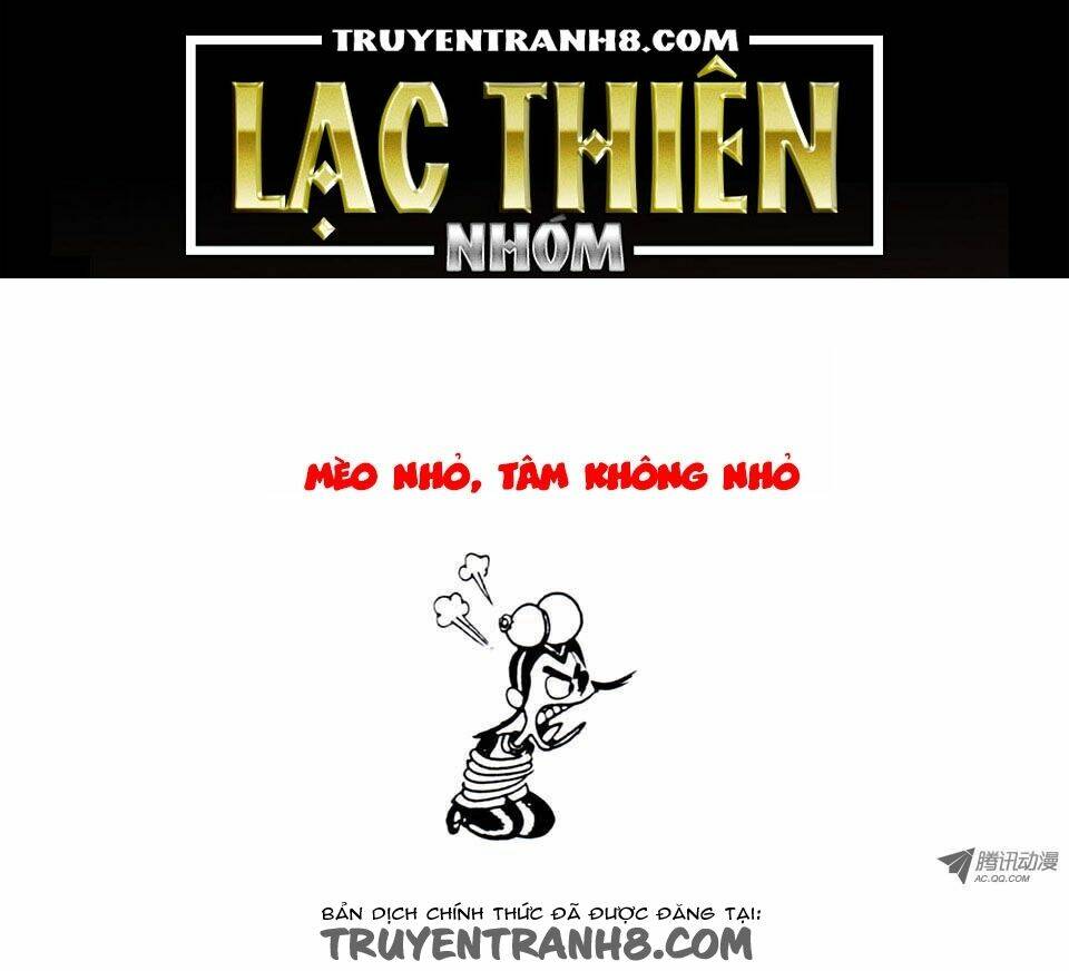 Đạo Sư Độc Nhãn Long Chapter 38 - Trang 2