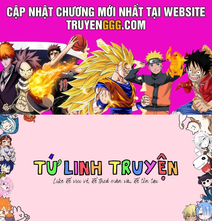 Ma Vương Tái Sinh Trở Thành Pháp Sư Mạnh Nhất Chapter 39 - Trang 2