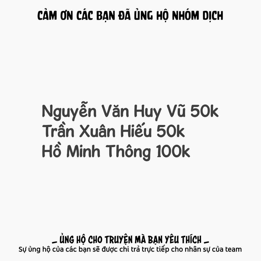 Ma Vương Tái Sinh Trở Thành Pháp Sư Mạnh Nhất Chapter 20 - Trang 2