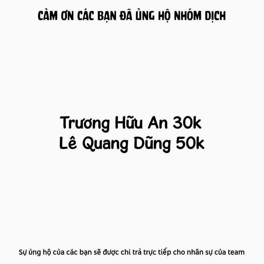 Ma Vương Tái Sinh Trở Thành Pháp Sư Mạnh Nhất Chapter 13 - Trang 2