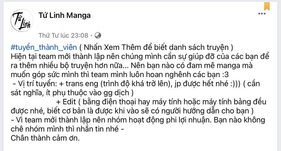 Ma Vương Tái Sinh Trở Thành Pháp Sư Mạnh Nhất Chapter 11 - Trang 2